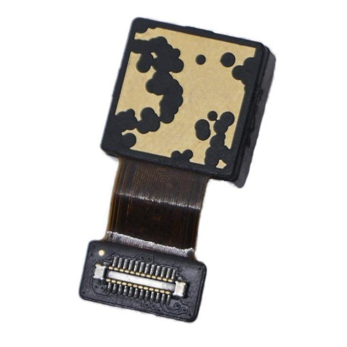 Replacement Back Camera for Realme 8i (Main Camera)