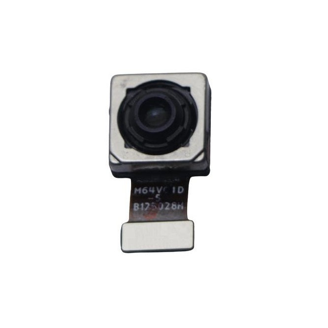 Replacement Back Camera for Realme 8s 5G (Main Camera)