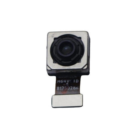 Replacement Back Camera for Realme 8s 5G (Main Camera)