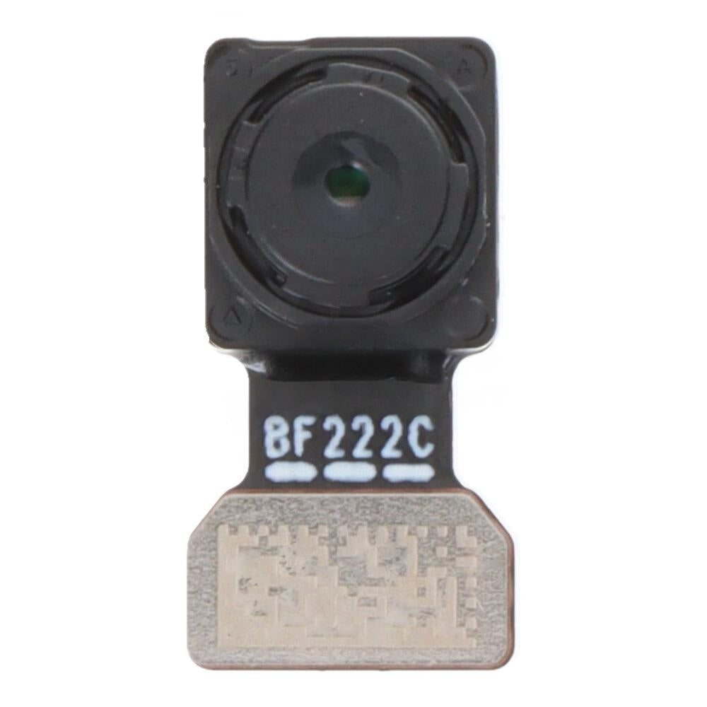 Replacement Back Camera for Realme 9 5G (Main Camera)
