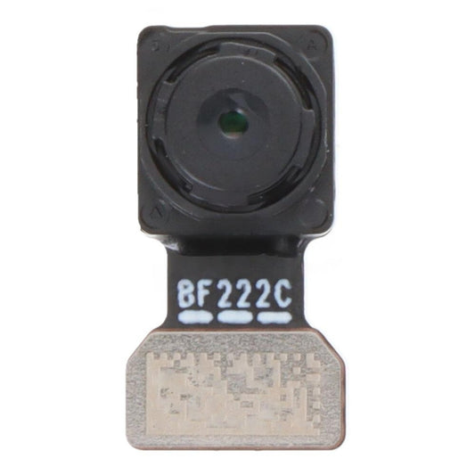 Replacement Back Camera for Realme 9 5G (Main Camera)