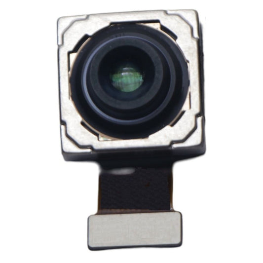 Replacement Back Camera for Realme 9 (Main Camera)