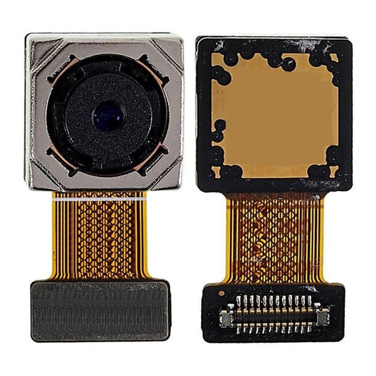 Replacement Back Camera for Realme C11 (Main Camera)