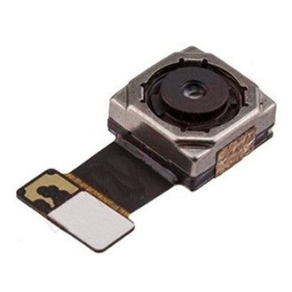 Replacement Back Camera for Realme C21Y (Main Camera)