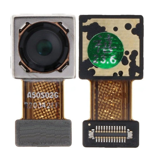 Replacement Back Camera for Realme C25Y (Main Camera)