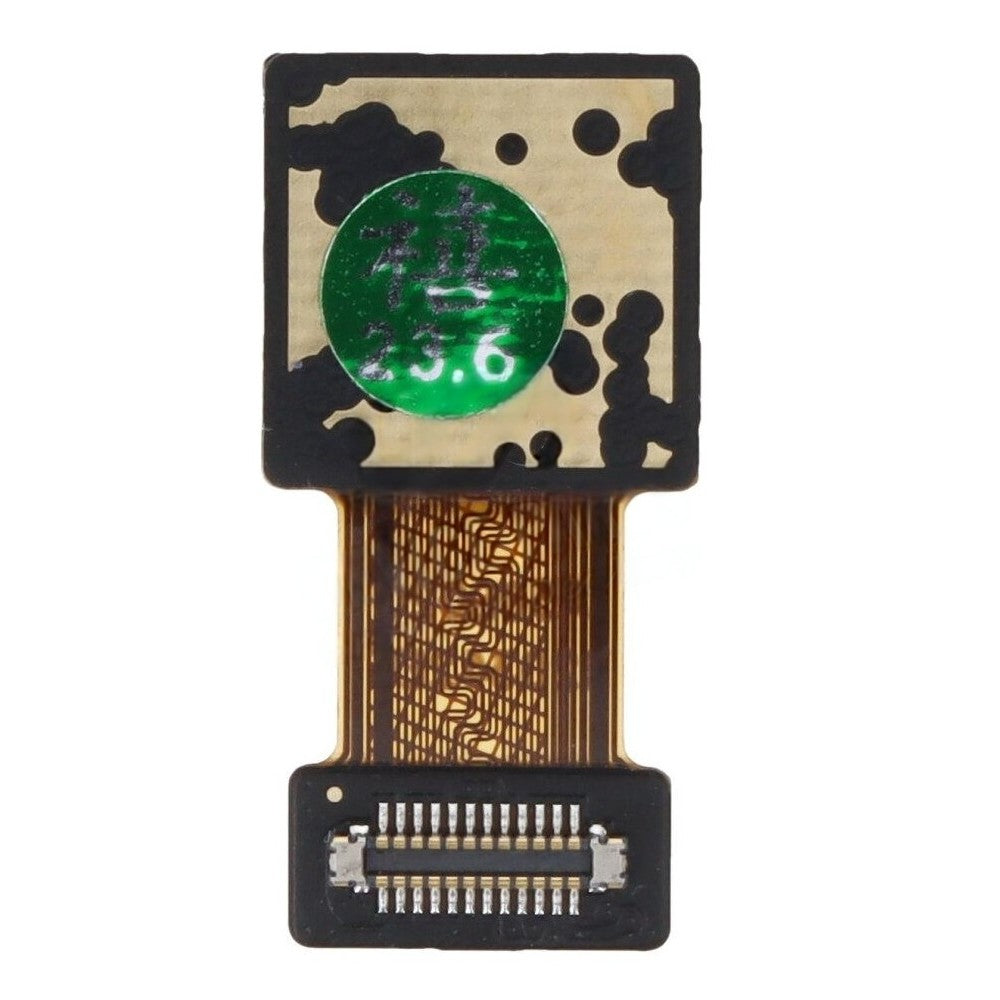 Replacement Back Camera for Realme C25Y (Main Camera)