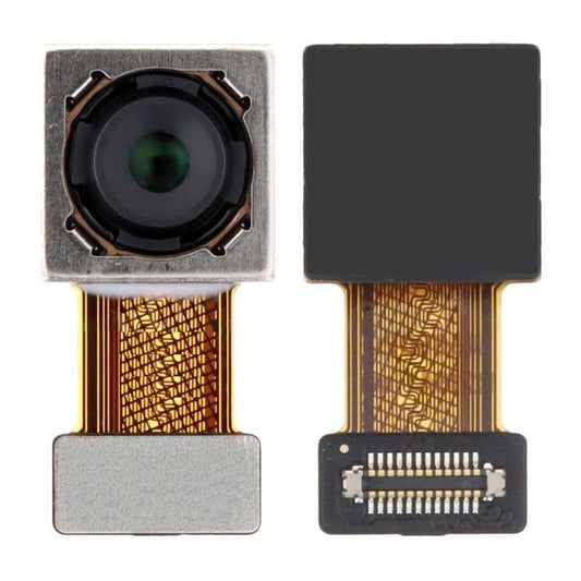 Replacement Back Camera for Realme 9i (Main Camera)