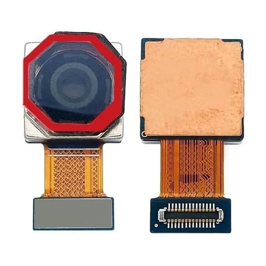 Replacement Back Camera for Realme C53 India (Main Camera)