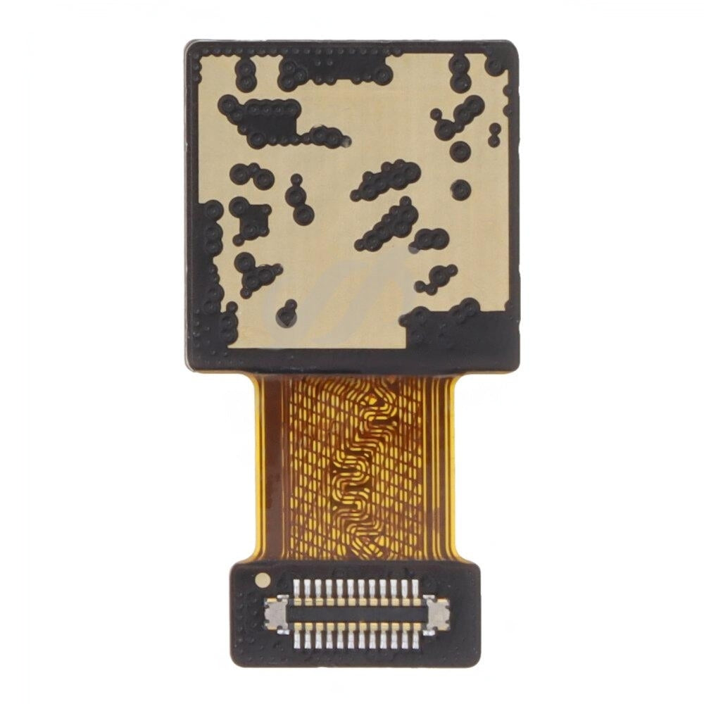 Replacement Back Camera for Realme C55 (Main Camera)