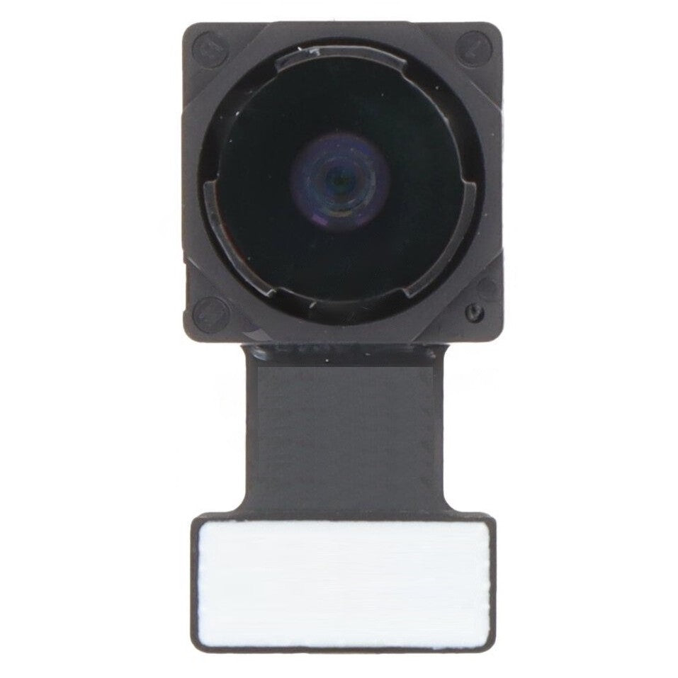 Replacement Back Camera for Realme GT 2 (Main Camera)