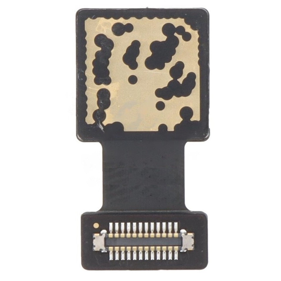 Replacement Back Camera for Realme GT 2 (Main Camera)