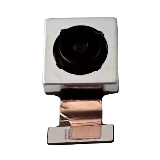 Replacement Back Camera for Realme GT 6T (Main Camera)