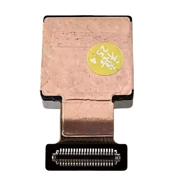Replacement Back Camera for Realme GT 6T (Main Camera)