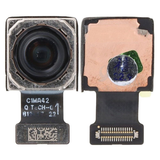 Replacement Back Camera for Realme GT Neo 2 (Main Camera)