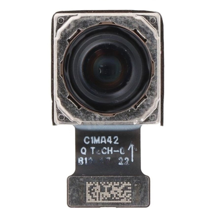 Replacement Back Camera for Realme GT Neo 2 (Main Camera)