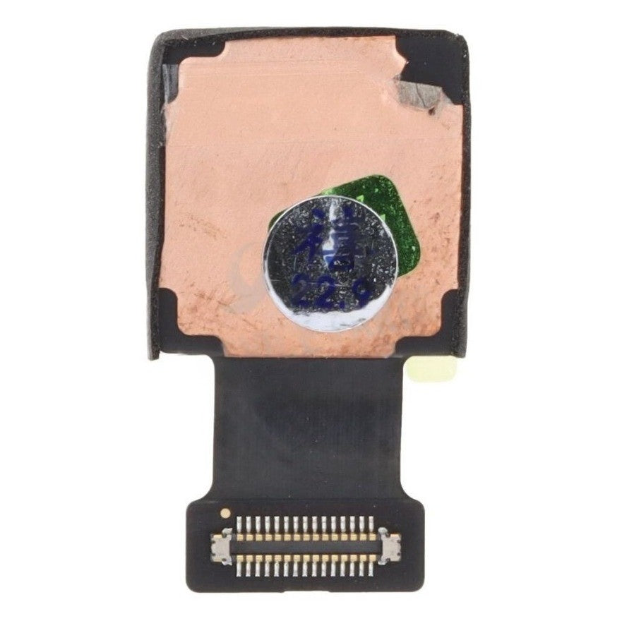 Replacement Back Camera for Realme GT Neo 2 (Main Camera)