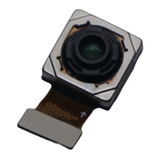 Replacement Back Camera for Realme Narzo 10 (Main Camera)