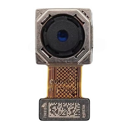 Replacement Back Camera for Realme Narzo 30A (Main Camera)