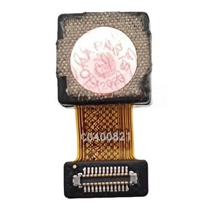 Replacement Back Camera for Realme Narzo 30A (Main Camera)