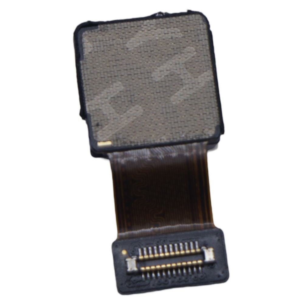 Replacement Back Camera for Realme Narzo 50 (Main Camera)