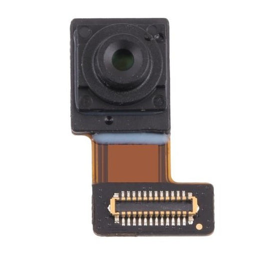 Replacement Back Camera for Realme Pad Mini (Main Camera)