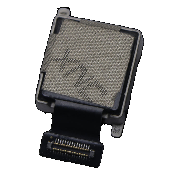 Replacement Back Camera for Realme X7 Max 5G (Main Camera)