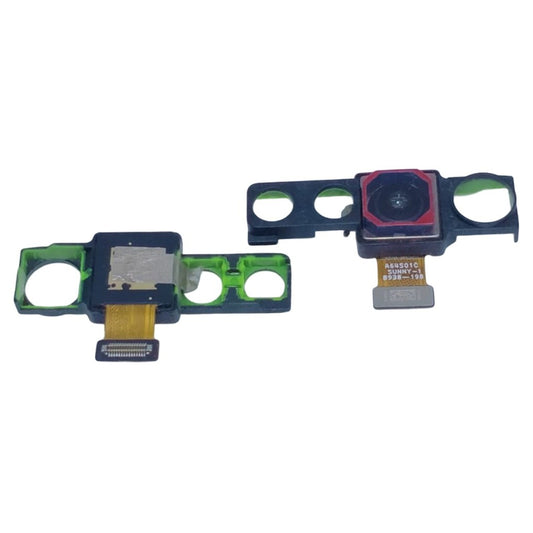 Replacement Back Camera for Realme XT (Main Camera)