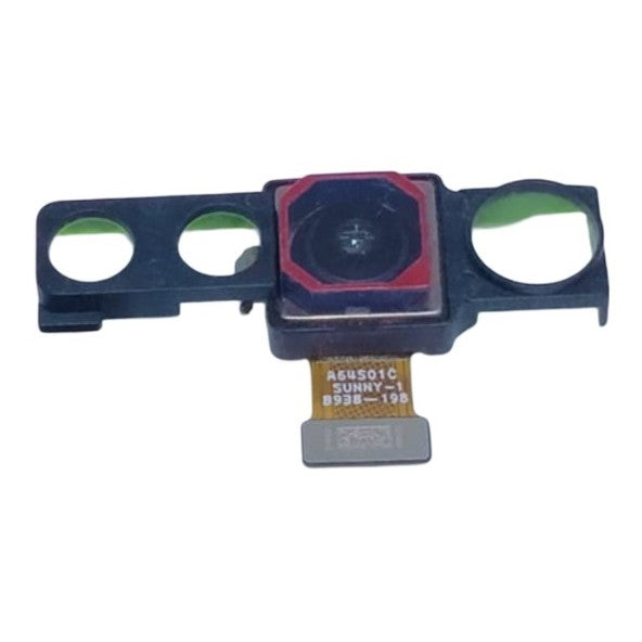 Replacement Back Camera for Realme XT (Main Camera)