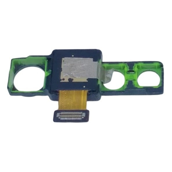 Replacement Back Camera for Realme XT (Main Camera)