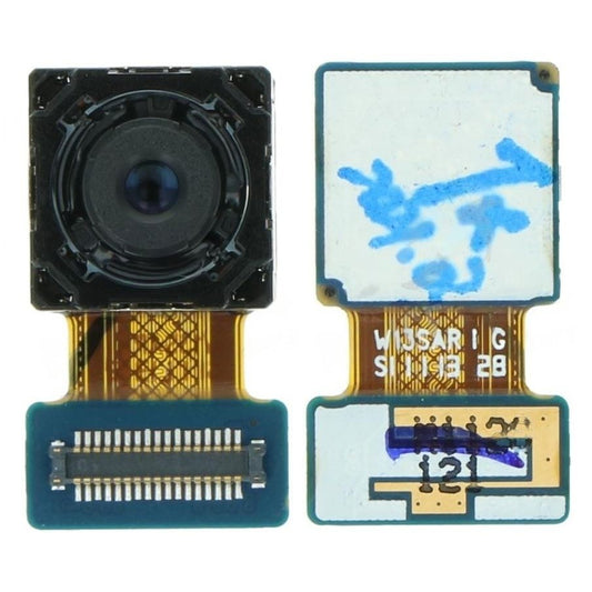 Replacement Back Camera for Samsung Galaxy A02 (Main Camera)