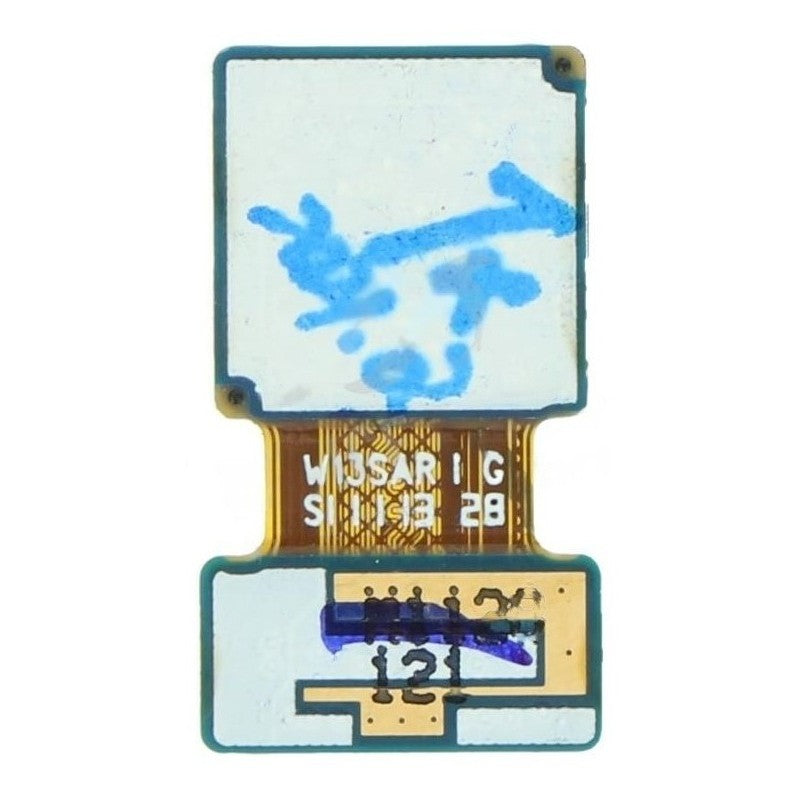 Replacement Back Camera for Samsung Galaxy A02 (Main Camera)