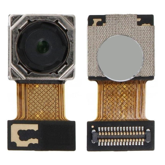 Replacement Back Camera for Samsung Galaxy A02s (Main Camera)