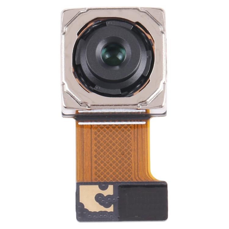 Replacement Back Camera for Samsung Galaxy A04 (Main Camera)