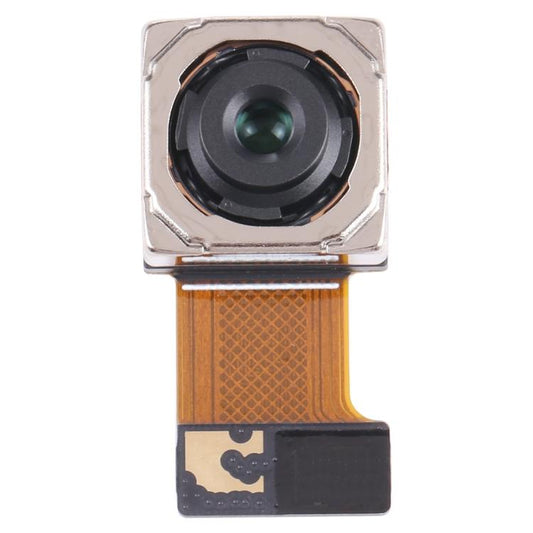 Replacement Back Camera for Samsung Galaxy A04 (Main Camera)