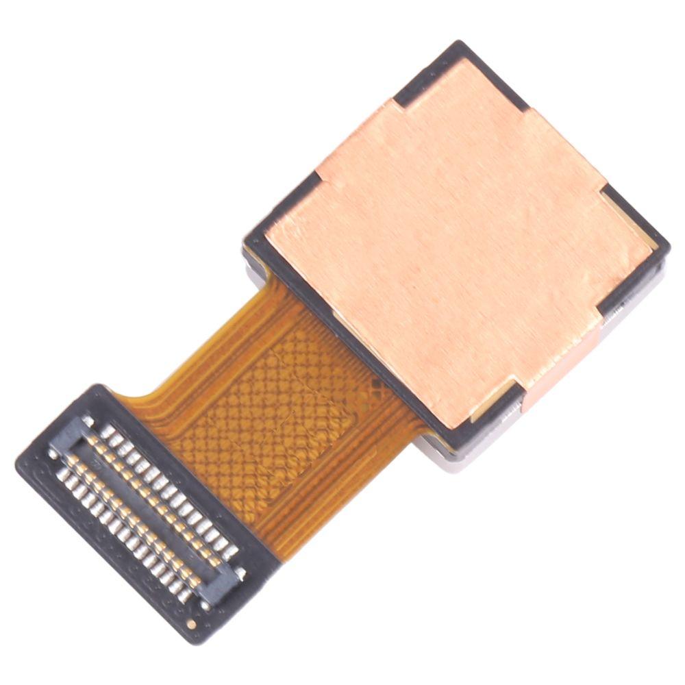 Replacement Back Camera for Samsung Galaxy A04 (Main Camera)