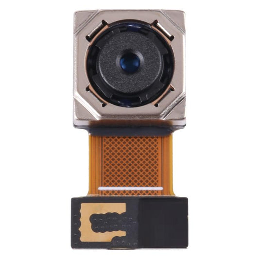 Replacement Back Camera for Samsung Galaxy A04e (Main Camera)