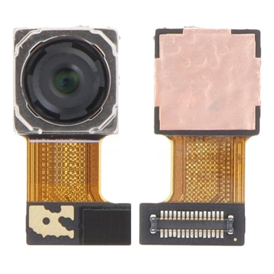 Replacement Back Camera for Samsung Galaxy A05 (Main Camera)