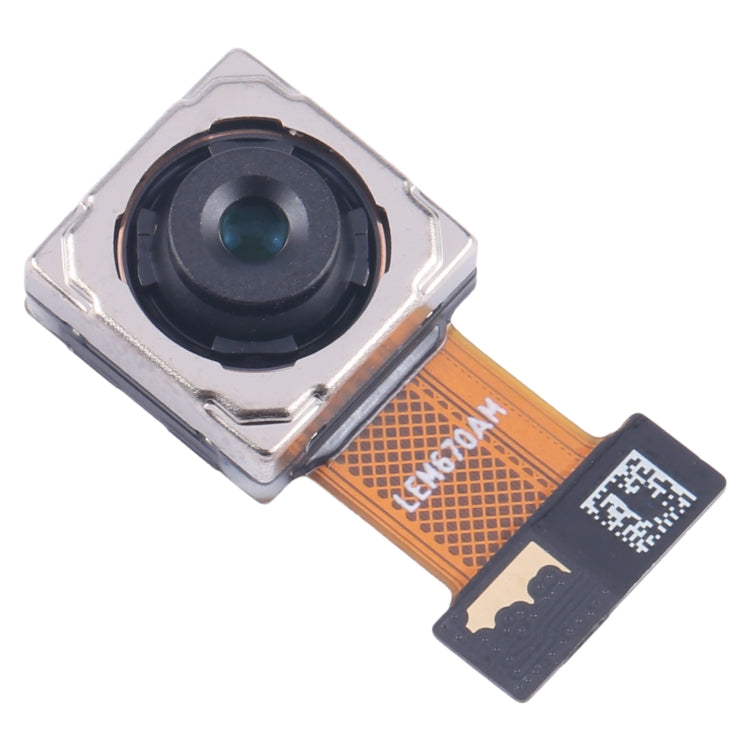 Replacement Back Camera for Samsung Galaxy A05s (Main Camera)