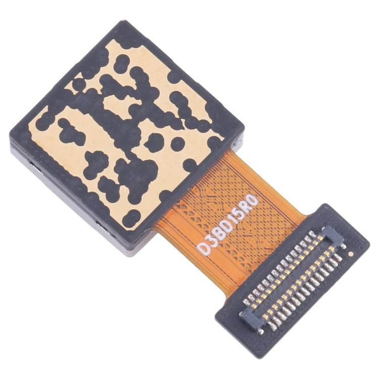 Replacement Back Camera for Samsung Galaxy A05s (Main Camera)