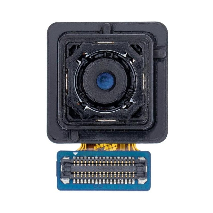 Replacement Back Camera for Samsung Galaxy A10 (Main Camera)