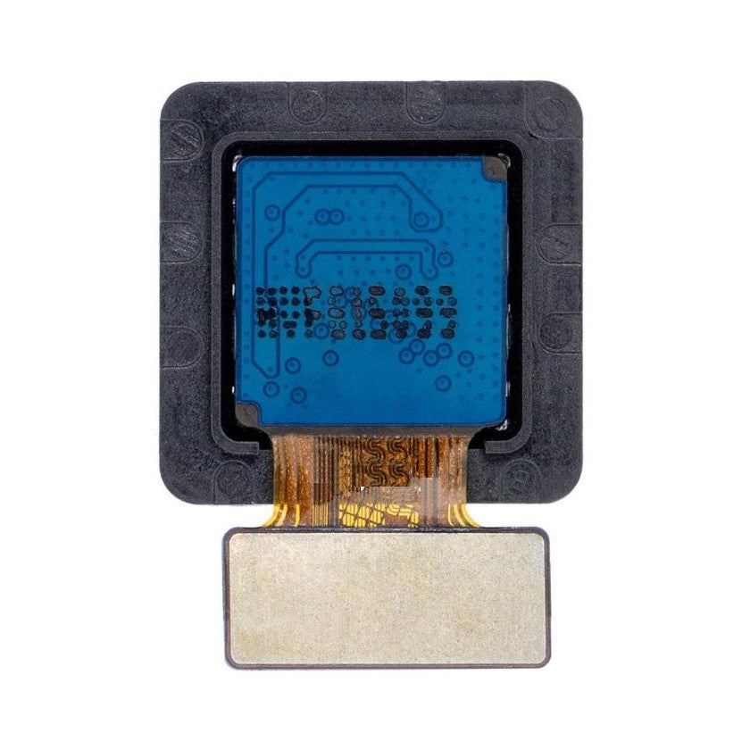 Replacement Back Camera for Samsung Galaxy A10 (Main Camera)