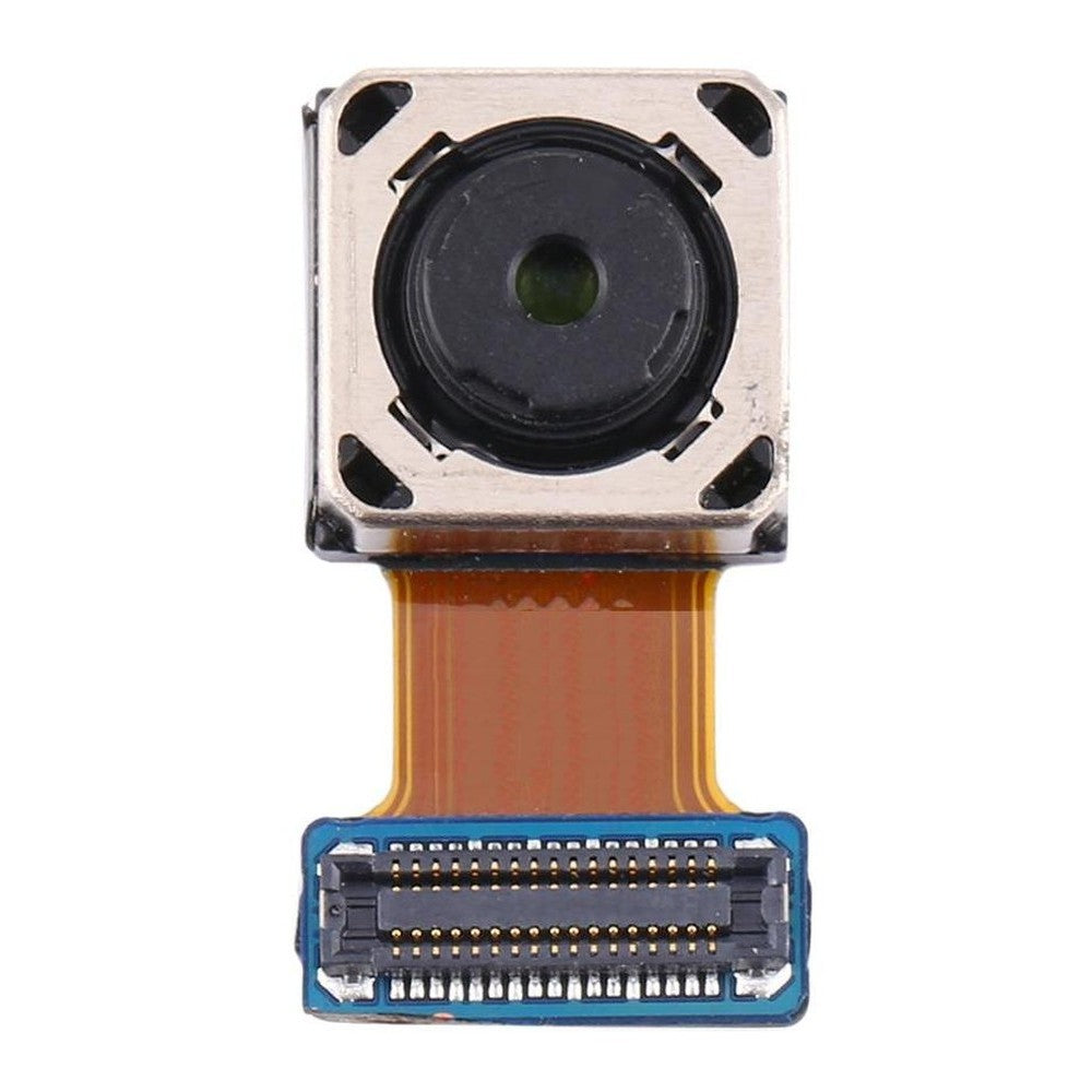 Replacement Back Camera for Samsung Galaxy A10e (Main Camera)