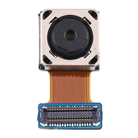 Replacement Back Camera for Samsung Galaxy A10e (Main Camera)