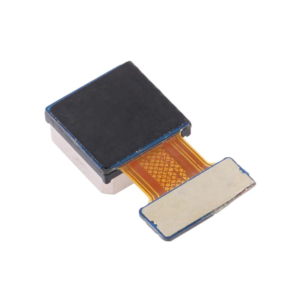 Replacement Back Camera for Samsung Galaxy A10e (Main Camera)
