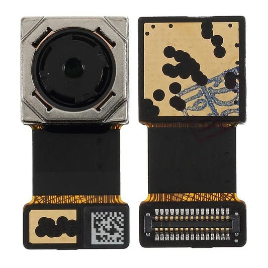 Replacement Back Camera for Samsung Galaxy A10s (Main Camera)