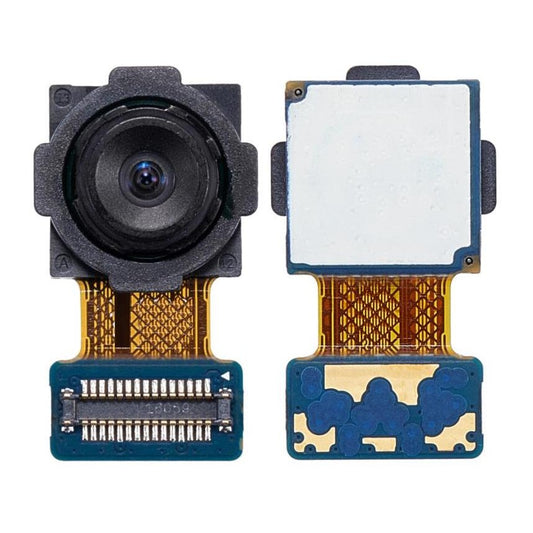 Replacement Back Camera for Samsung Galaxy A12 (Main Camera)
