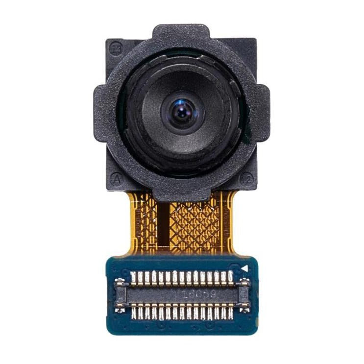 Replacement Back Camera for Samsung Galaxy A12 (Main Camera)