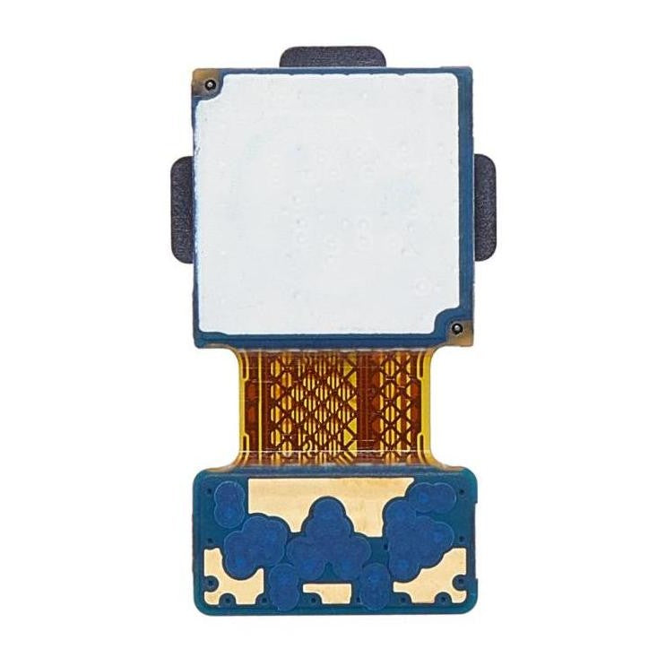 Replacement Back Camera for Samsung Galaxy A12 (Main Camera)