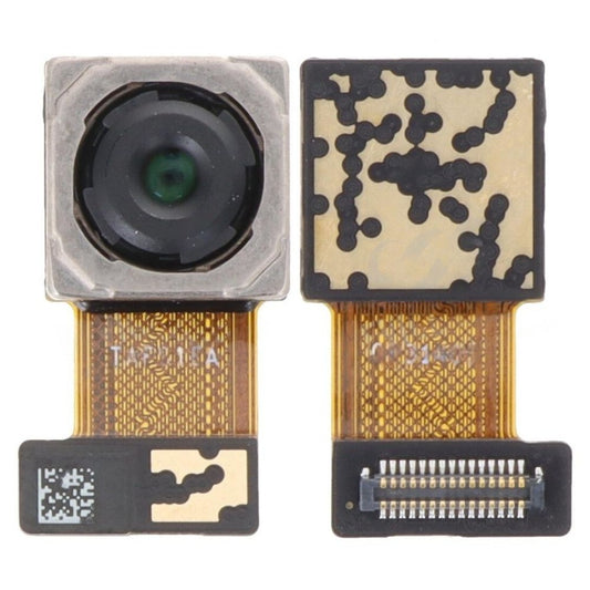 Replacement Back Camera for Samsung Galaxy A14 (Main Camera)