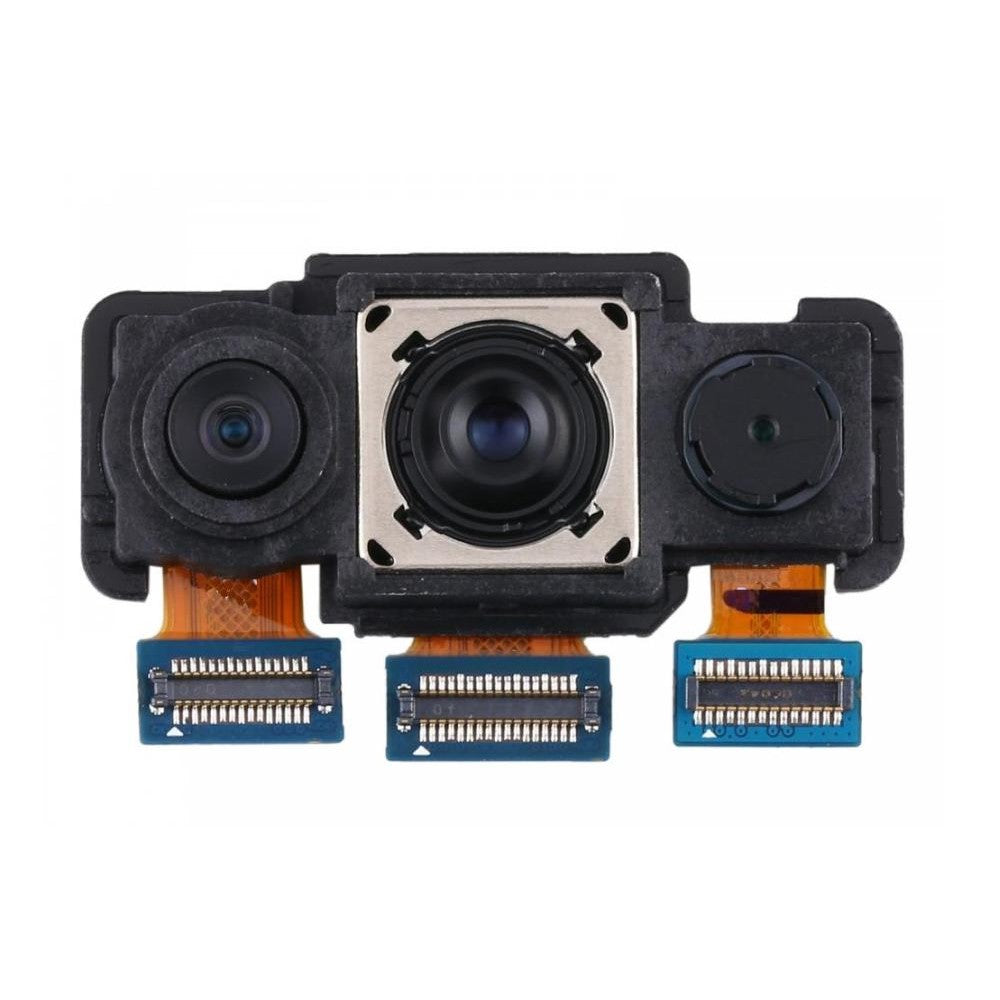 Replacement Back Camera for Samsung Galaxy A21s (Main Camera)
